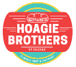 Hoagie-Bros-1