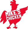 MikesChicken_Logo-2