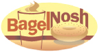 bagel-nosh-logo