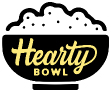 hearty-bowl-logo