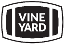 vine-yard-logo